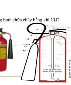 Káº¿t quáº£ hÃ¬nh áº£nh cho HÃNH ANH Náº P BÃNH CHá»®A CHÃY