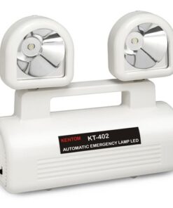 Đèn sự cố Kentom KT-402