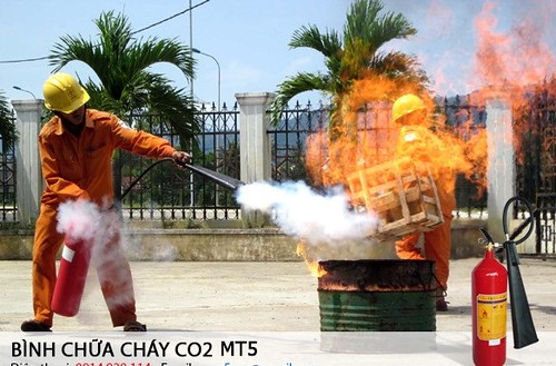 nguyen-ly-hoat-dong-binh-chua-chay-co2-5kg-mt5