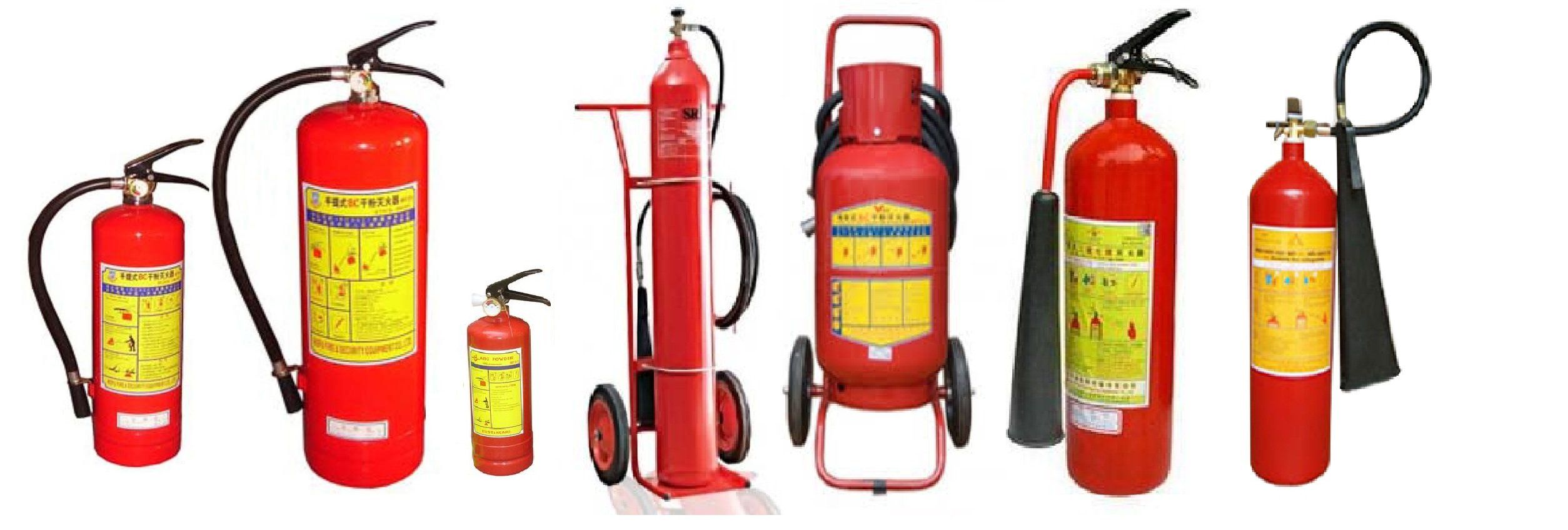 Don_vi_Thang_Loi_Mua_binh_chua_chay_chat_luong_tai_Ha_Noi_uy_tin_24051ff4cb