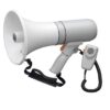 loa cầm tay megaphone chất lượng cao